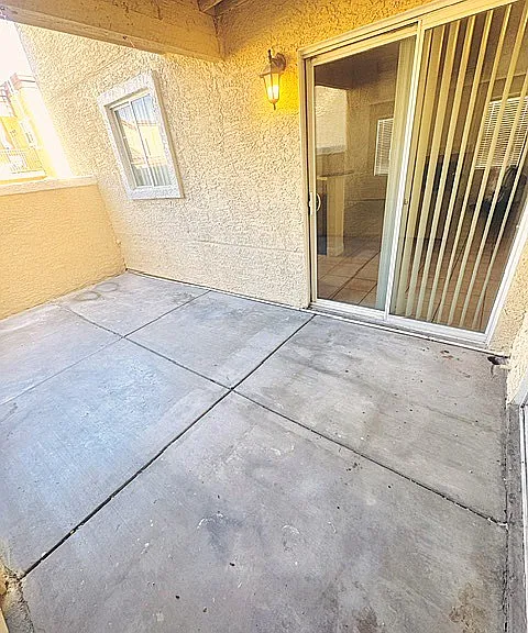2801 N Rainbow Blvd #177 — Photo 45