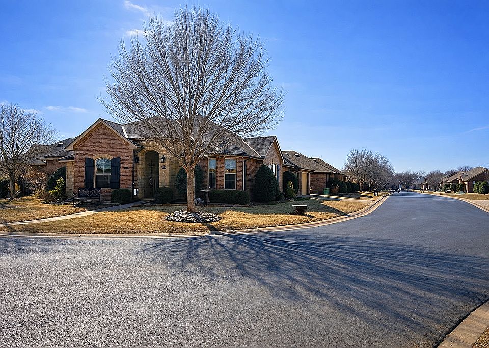1st image of 12805 Maiden Ln
