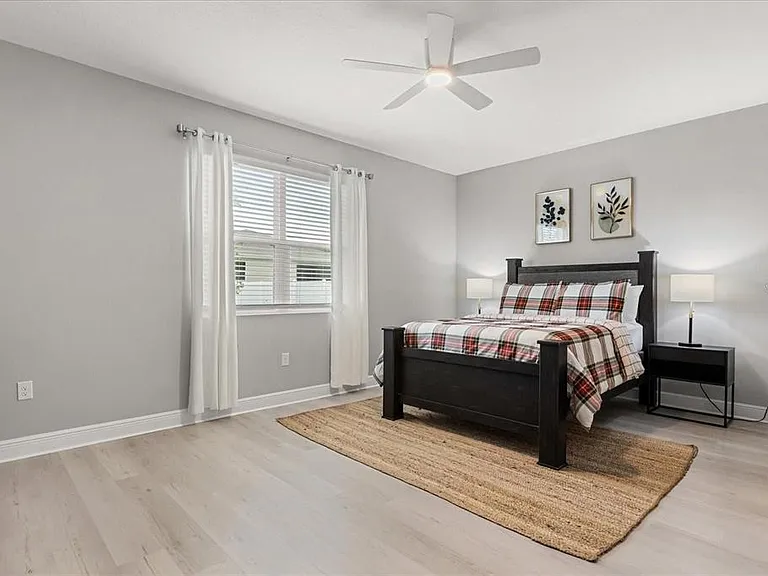 1020 River Otter Way — Photo 10