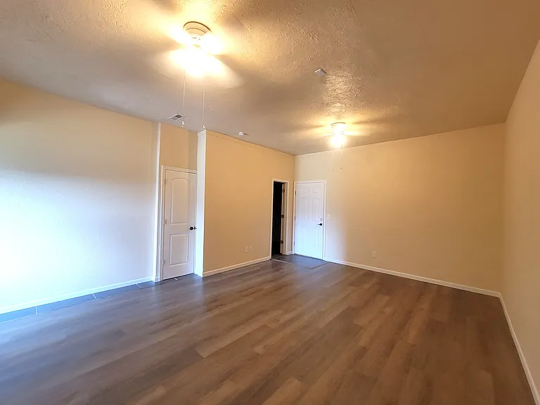 852 State Highway K #A — Photo 10