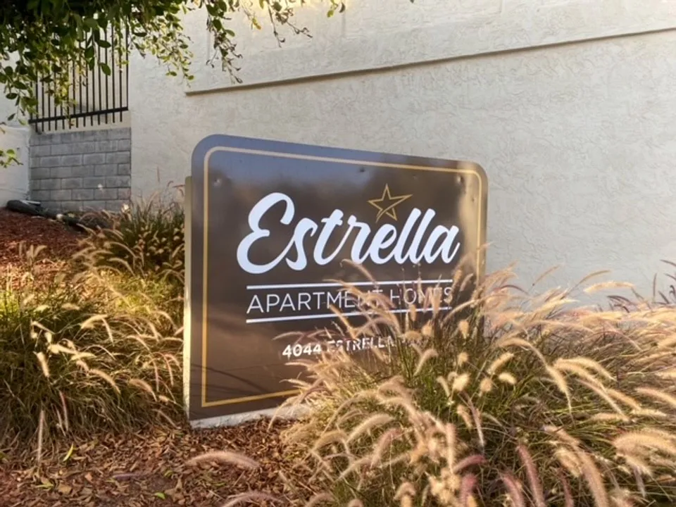 Estrella Gardens