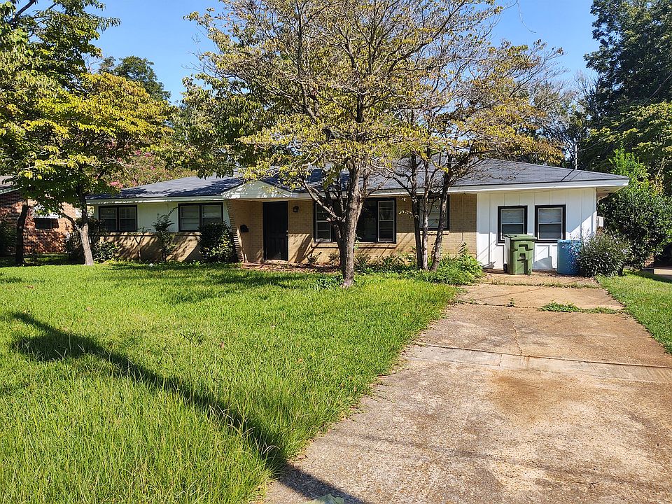 1st image of 3901 Ware Hill Dr