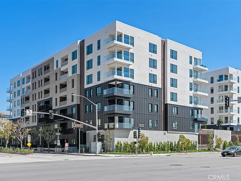 1407 Rivington — Photo 26
