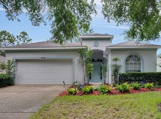 2408 Twickingham Ct, Clermont, FL 34711