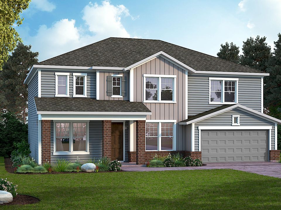 1st image of 171 Windley Dr