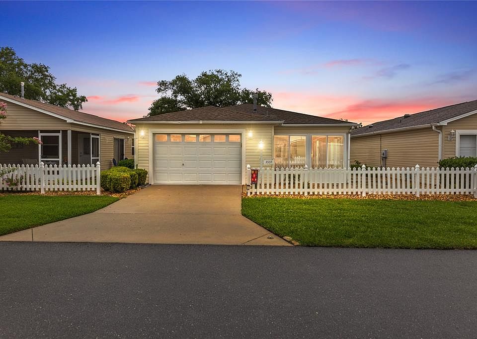 1st image of 3537 AMELIA AVENUE
