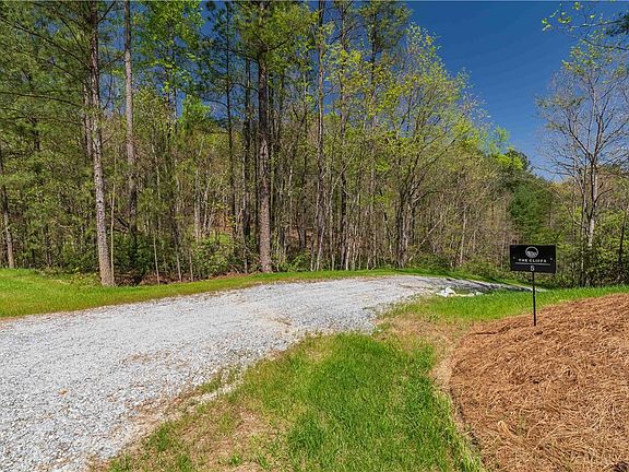 3rd image of LOT 5 Canebrake Dr