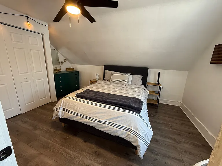 10 Ray Hill Rd — Photo 11