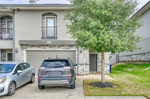 3429 Papa Bear Dr Photo 1
