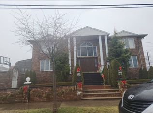 159-52 91st St, Howard Beach, NY 11414
