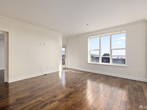 5th image of 2210 Gellert Blvd APT 5202
