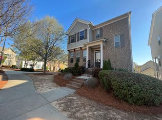 18 Privet Cir, Suwanee, GA 30024