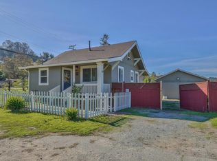 291 Marcus St, Aromas, CA 95004