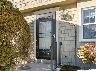 8 Royal Oaks Dr UNIT 4, Auburn, ME 04210