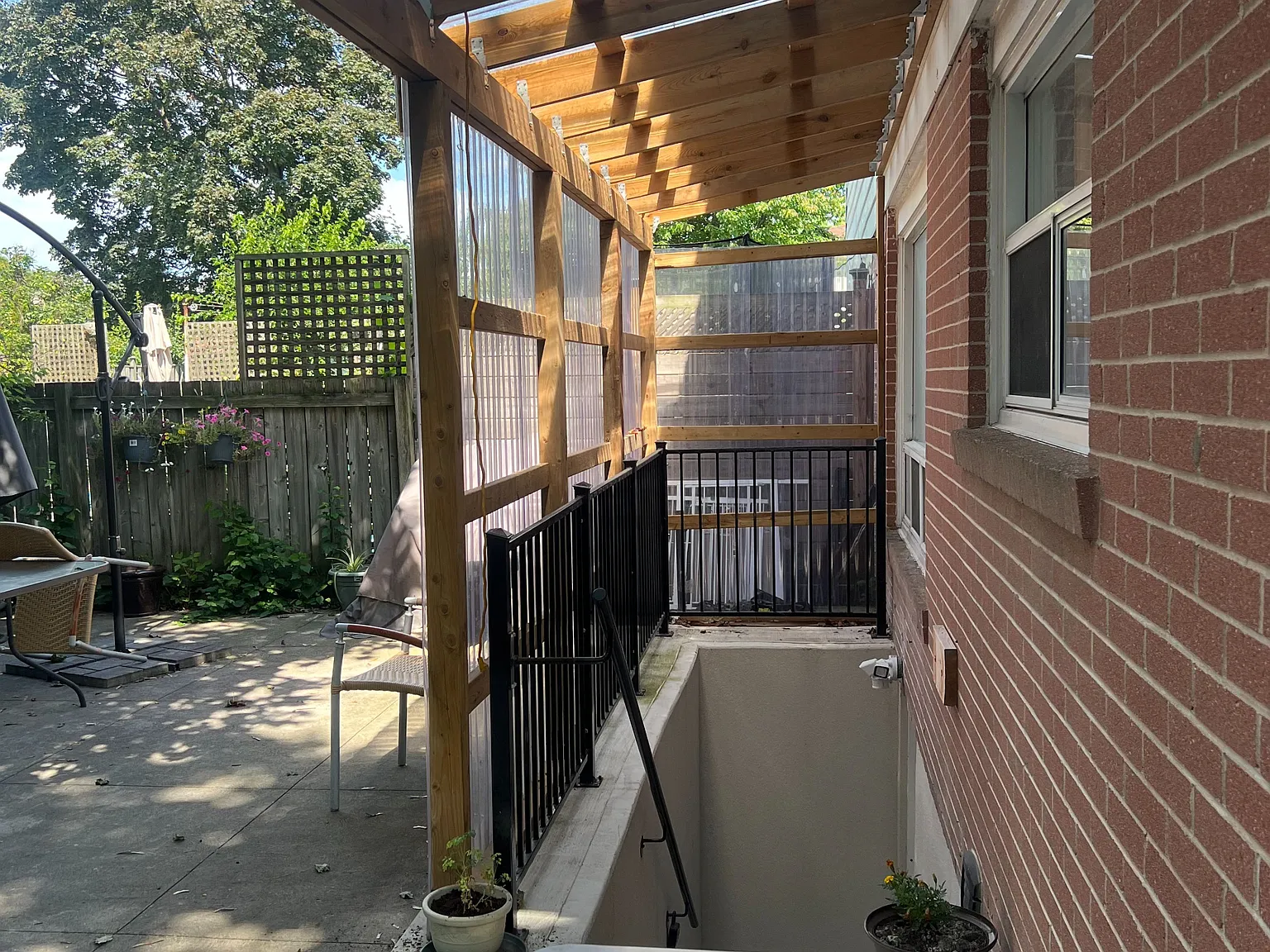 2 bed, $2,000 — Photo 2