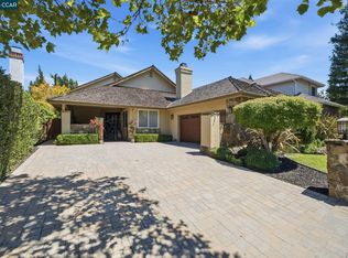 700 Blue Spruce Dr, Danville, CA 94506