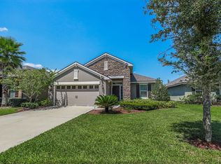 224 White Marsh Dr, Jacksonville, FL 32256
