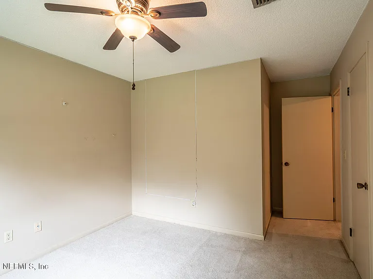 4909 Beige St — Photo 20
