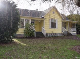 1217 S 240th St, Des Moines, WA 98198