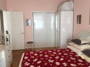 119 Mackenzie St #2, Brooklyn, NY 11235