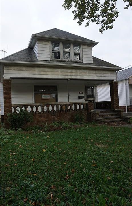 1st image of 8301 Vineyard Ave