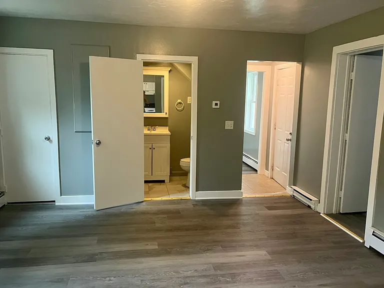 24 Mount Globe St #2 — Photo 6