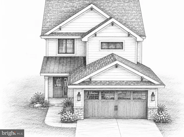 0 Litchfield Rd, Harrisburg, PA 17112