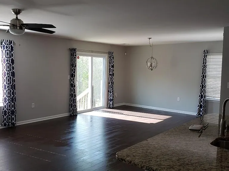 4176 Long Arrow Dr — Photo 9