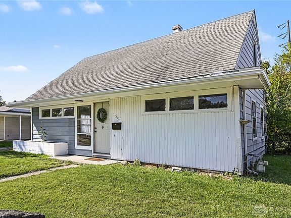 4th image of 1551 Southgate Ave