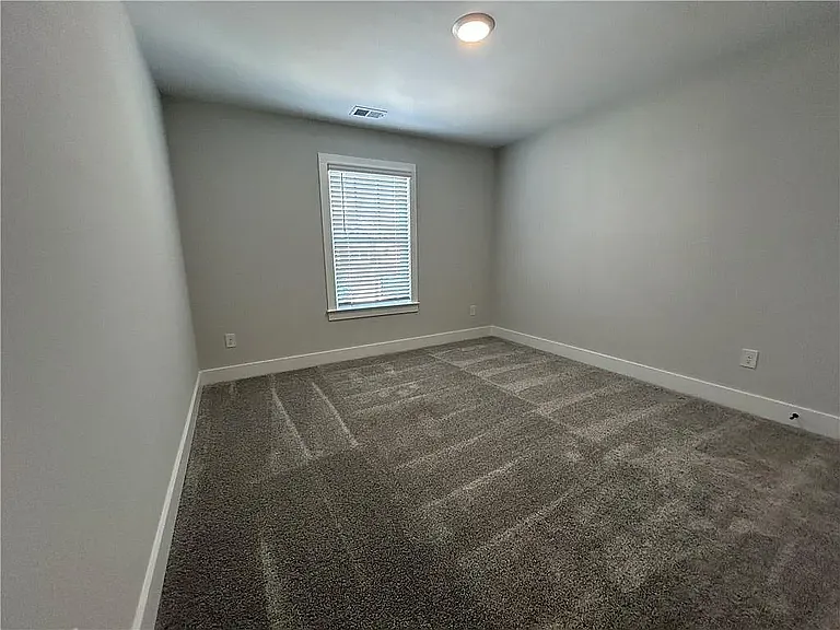 427 Bee Cove Way — Photo 9