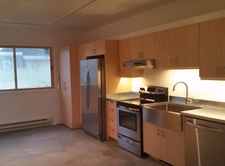 456 S 3rd St #D, Carbondale, CO 81623