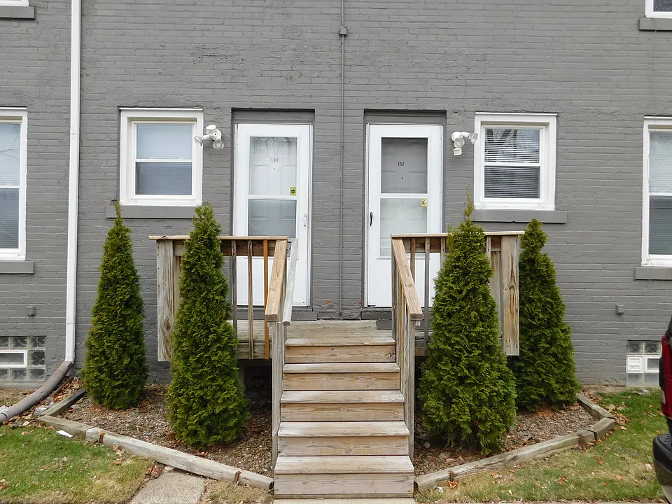 150 Pingree Ave