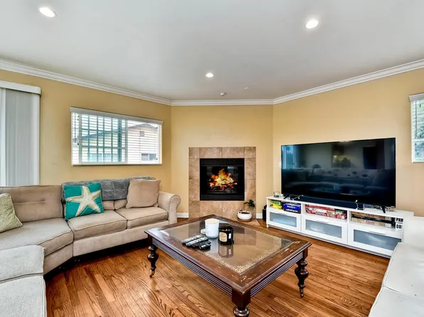 2161 Reed Ave, San Diego, CA 92109