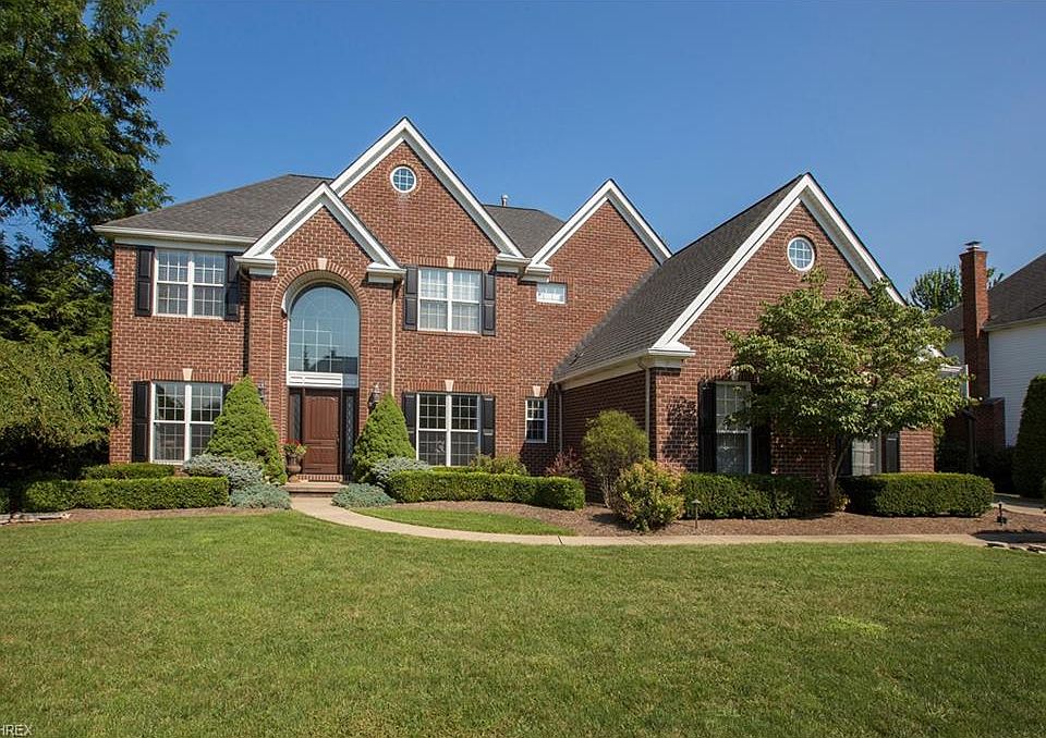 1st image of 1413 Cobblestone Way