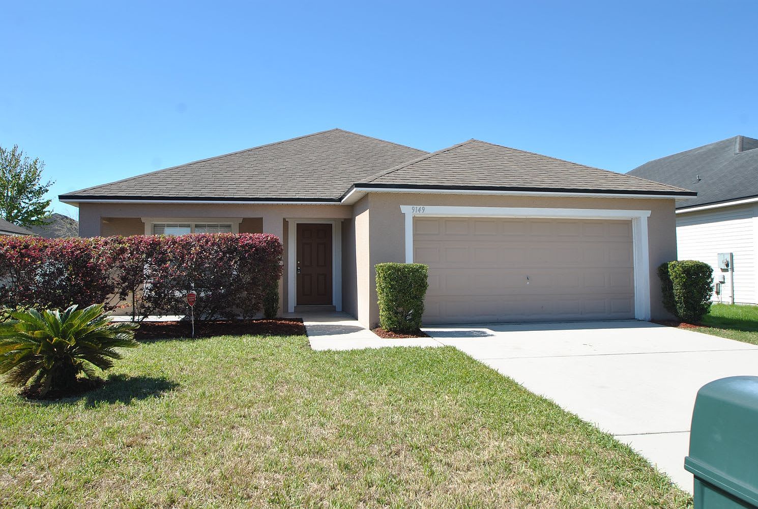 9149 Thunderbolt Dr, Jacksonville, FL 32221 Zillow