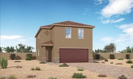 1st image of 4640 Poetic Author Ave