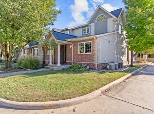 2316 W Westview St, Springfield, MO 65807