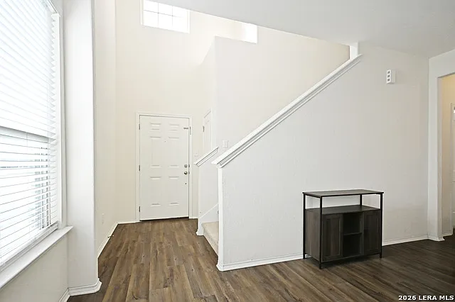 138 Buttercup Bnd — Photo 9