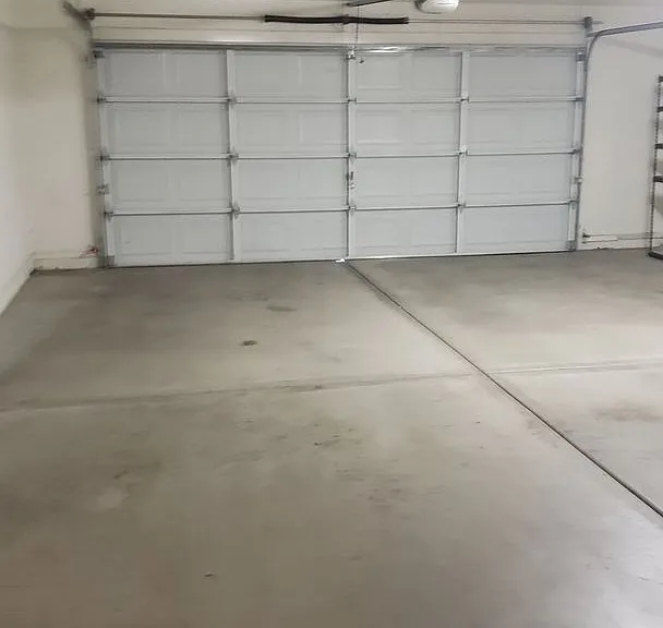 1336 Vaquero Dr #102 — Photo 31