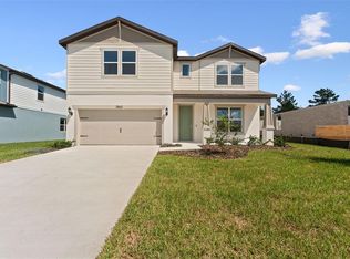 3860 Obsidian Dr, Spring Hill, FL 34609