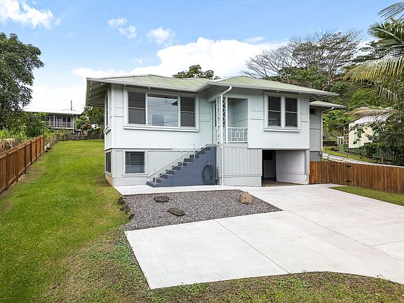 5th image of 39 Ekaha St
