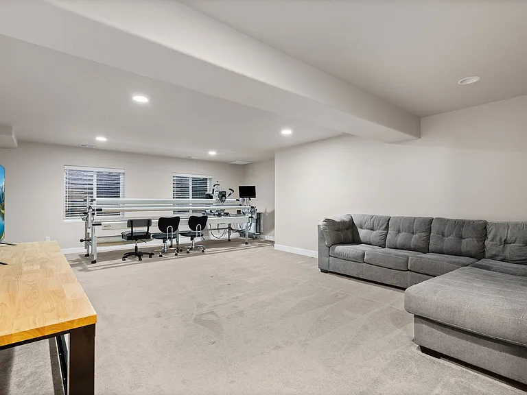 965 Mount Andrew Dr — Photo 23