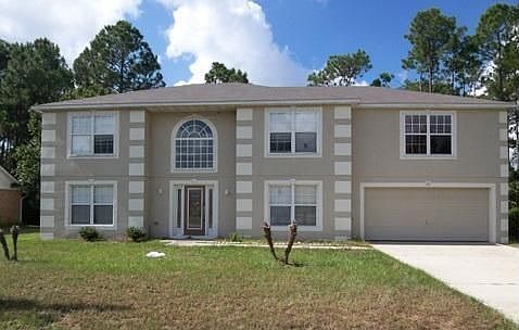 1st image of 21 Bunker Ln