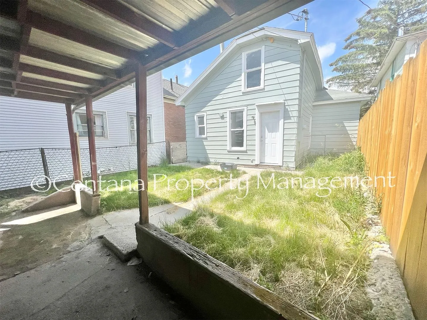 Pet-Friendly House located on Colorado! — Photo 4