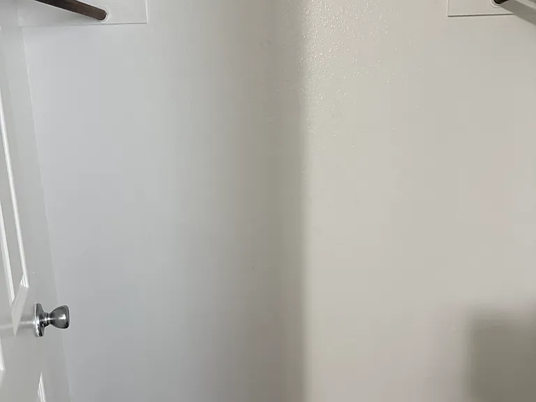 1194 Susan Ct NE #1194 — Photo 6