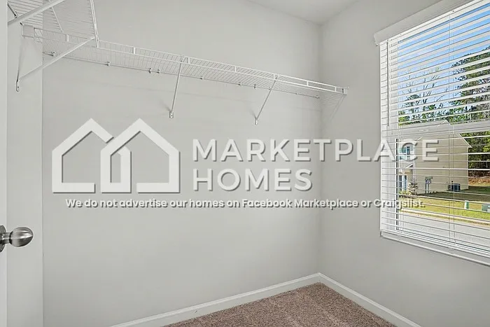 274 Oakwood Dr NW — Photo 13