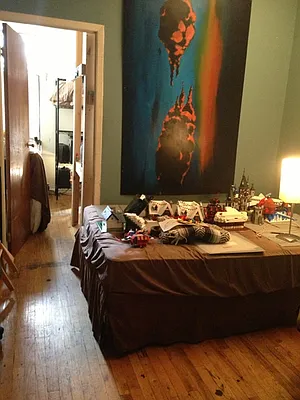 Rented by Landmark Resources | media 14