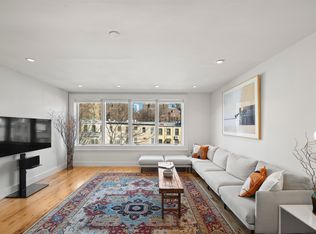 455 Sackett St #B, Brooklyn, NY 11231