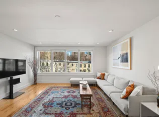 455 Sackett Street B image 1 of 33