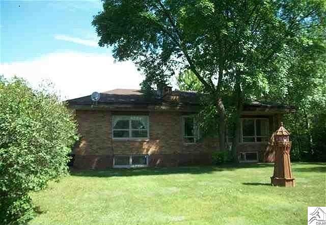 1st image of 12525 Old Highway 169